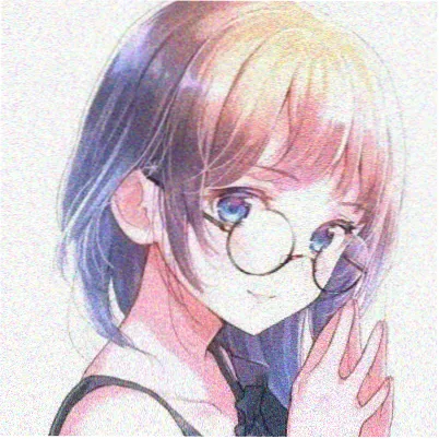 星辰动漫logo